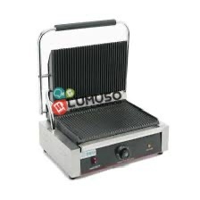 PLANCHA PANINI MARCA MIGSA