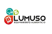 LUMUSO Equipo Alimenticio